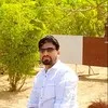 mohd insaf