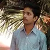 Punit Tomar