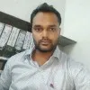Shamsir Alam