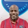 Dwayne Anderson