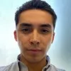 Victor Soto Robles