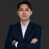 Ramon Christopher Sario