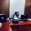 Hiba Hussain