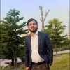 Talha Umar