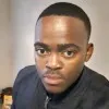 siyanda sibiya