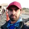 Bilal Ansari