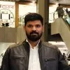 Sumit Pardeshi