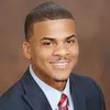 Eric Williams