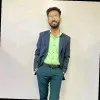 chetan payghan