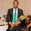 Timothy Kariuki