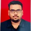 Swapnil Gaikwad