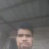 Bijendra Kumar