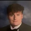 Michael McGovern