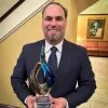 Mario Villanueva