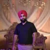 Inderjit Singh