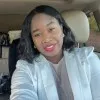 Ashley Wallace