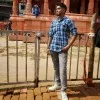 Ananda Gopal Chatterjee