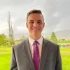 Ty Smart