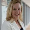 Sandra Coyle