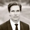Ben Floor