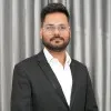 Abhishek Singh Pundhir