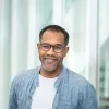 Gregory Pardlo