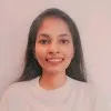 Amala Sarika Prasanna