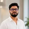adarsh bhatt