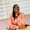 Taiwo Grace Isaac