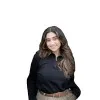 Lina Al Qaysi