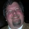 Tony Drews