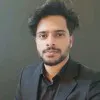 Sriram