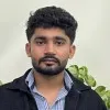 Rohit Kumar