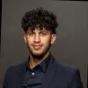 Hemi Nasser