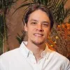 Joao Callegaro