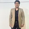 Tanzil