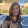 Eman Bakr
