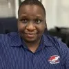 Akani Mokwena