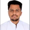 Pratik Patil