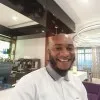 Clement Elah