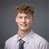 Brady Schultz
