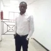 Kenneth Ekene