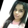 Gauri Kumari