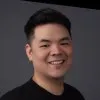 Jeremy Fung