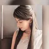 Hemangi Rachchh