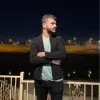 Ali Ahmed