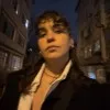 İlayda Alşahin