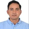 HEMANT KUMAR PARDHI