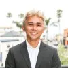 Samih Tabora