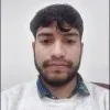 Akash Kumar